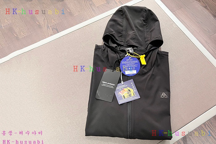 NEW 무스너클 자켓 신상 M 1147011