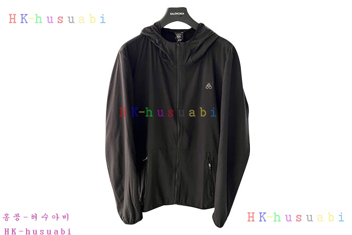 NEW 무스너클 자켓 신상 M 1147011