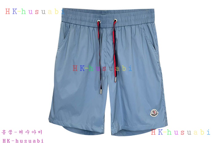 NEW 몽클레어 반바지 신상 M 114013