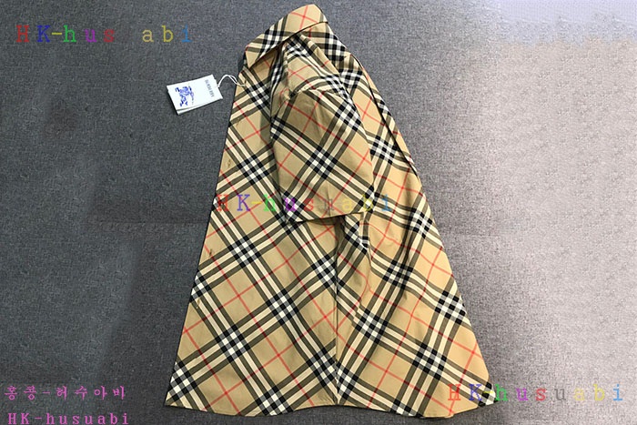 NEW 버버리 셔츠 신상 BB 1225660