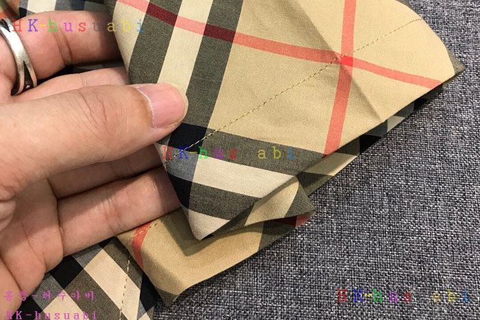 NEW 버버리 셔츠 신상 BB 1225660