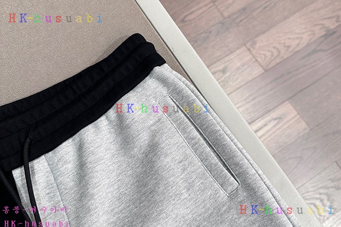 NEW 셀린느 반바지 신상 C 558801