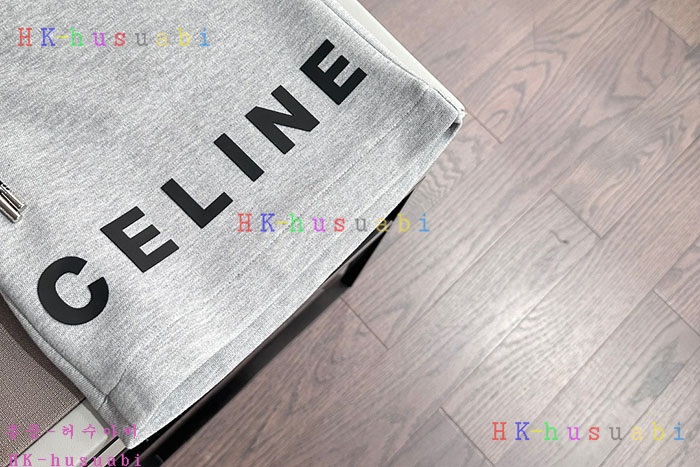 NEW 셀린느 반바지 신상 C 558801