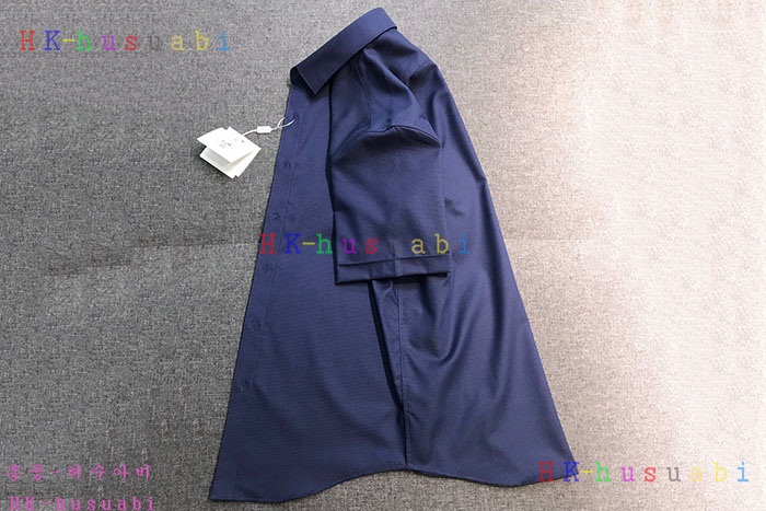 NEW 에르메스 반팔티 신상 H 586692