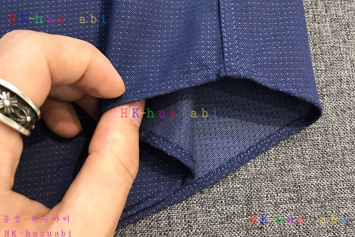 NEW 에르메스 반팔티 신상 H 586692