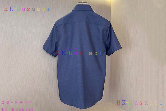 NEW 에르메스 반팔티 신상 H 586693