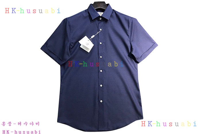 NEW 에르메스 반팔티 신상 H 586692