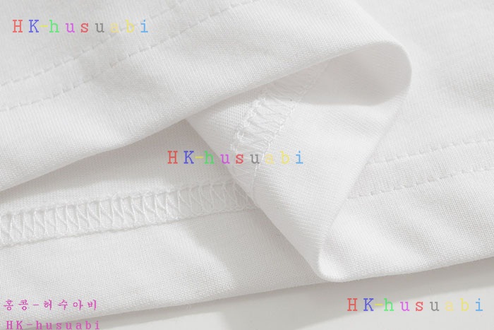 NEW 크롬하츠 반팔티 신상 C 8885406