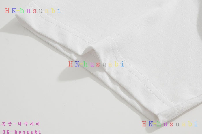 NEW 크롬하츠 반팔티 신상 C 8885406