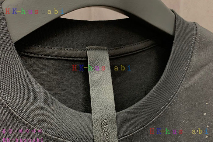 NEW 크롬하츠 반팔티 신상 C 8885435