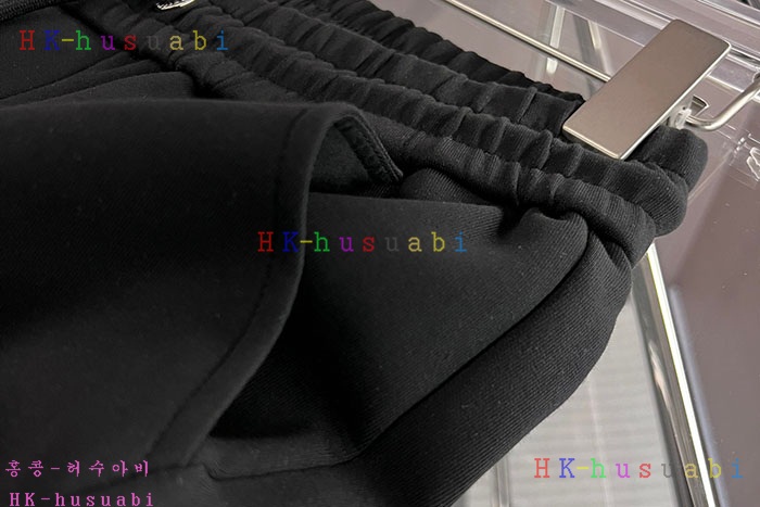 NEW 루이비통 반바지 신상 LV 158004