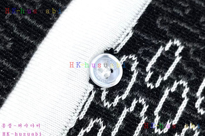 NEW 루이비통 상하의셋트 신상 LV 158011
