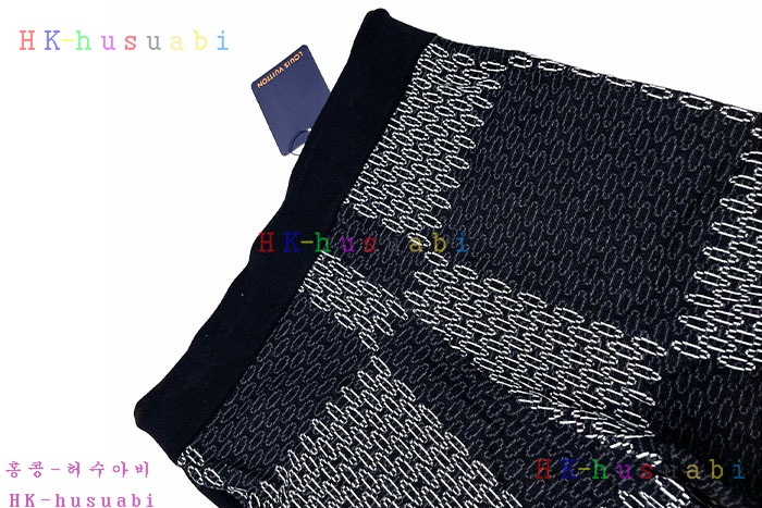 NEW 루이비통 상하의셋트 신상 LV 158011