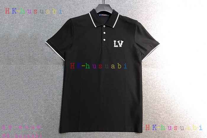 NEW 루이비통 반팔티 신상 LV 159914