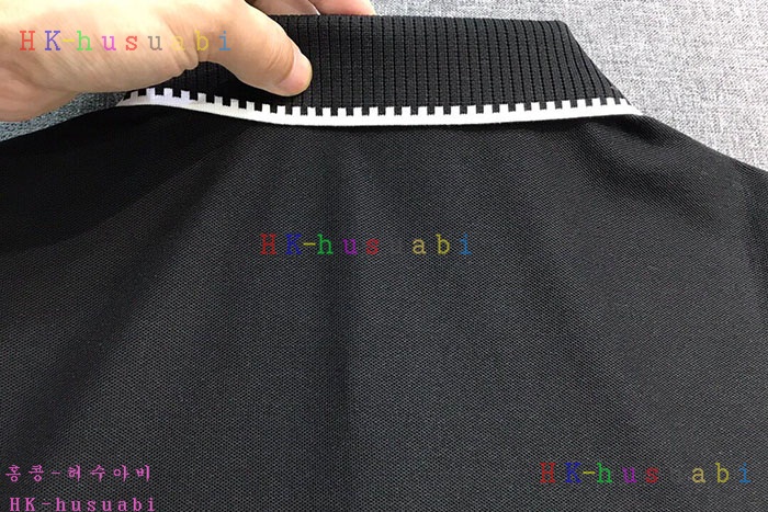 NEW 루이비통 반팔티 신상 LV 159914