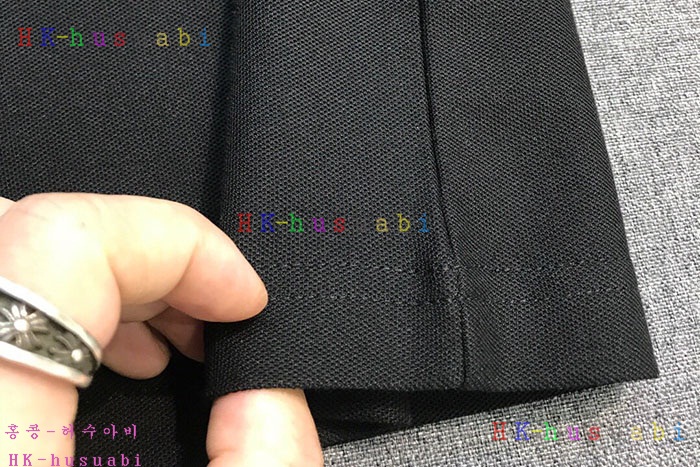 NEW 루이비통 반팔티 신상 LV 159914
