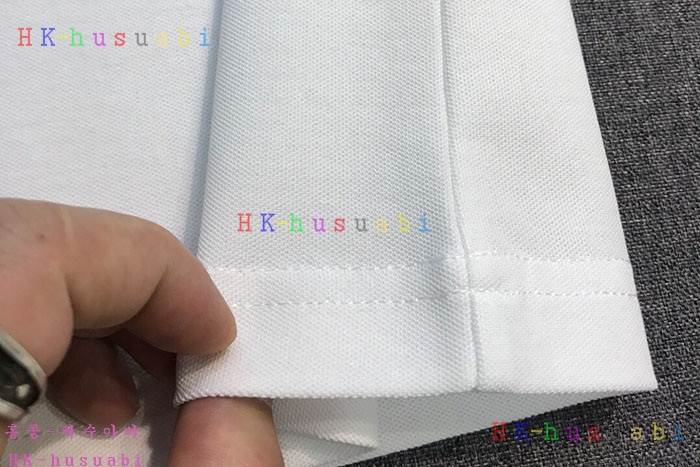 NEW 루이비통 반팔티 신상 LV 159915