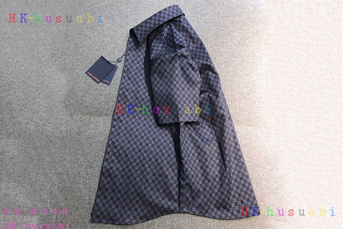 NEW 루이비통 반팔티 신상 LV 159916