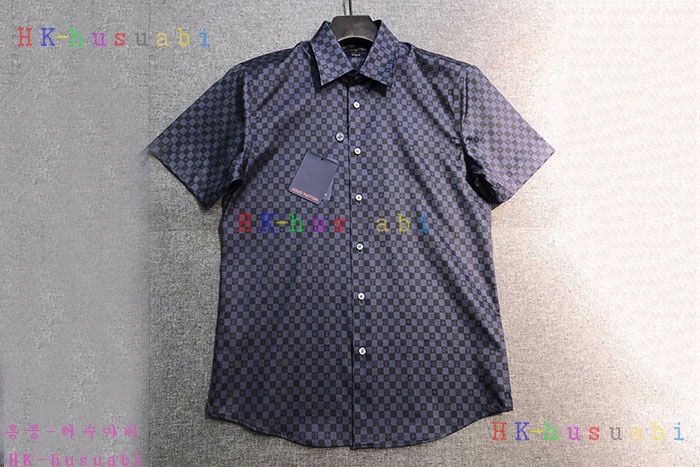 NEW 루이비통 반팔티 신상 LV 159916