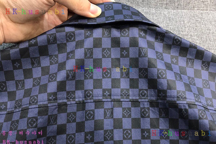 NEW 루이비통 반팔티 신상 LV 159916