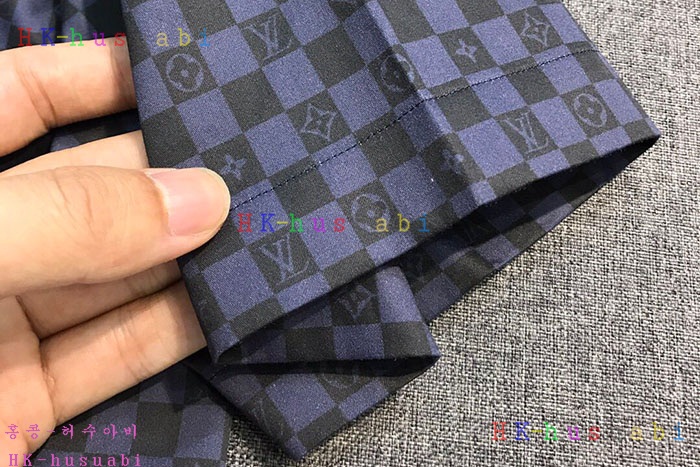 NEW 루이비통 반팔티 신상 LV 159916