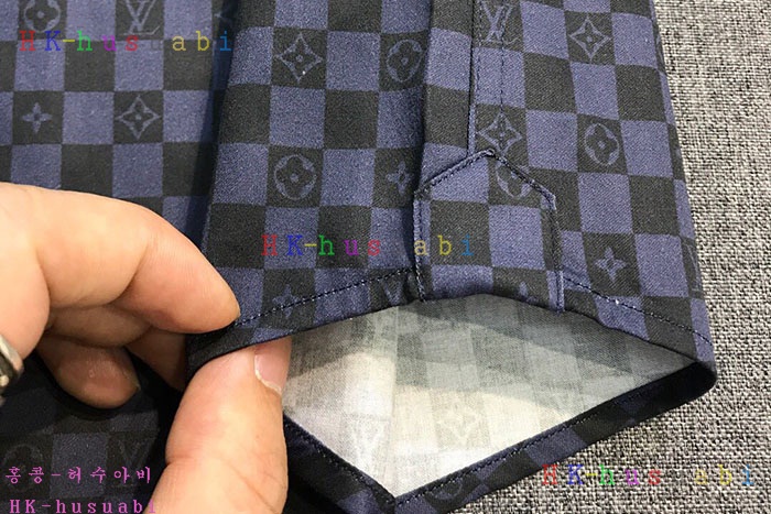 NEW 루이비통 반팔티 신상 LV 159916