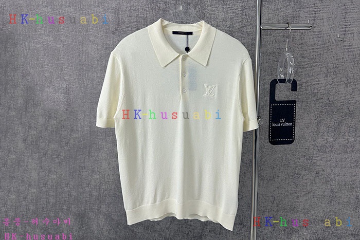 NEW 루이비통 카라티 신상 LV 159921