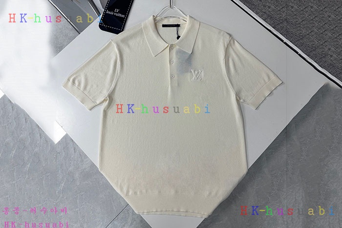 NEW 루이비통 카라티 신상 LV 159921