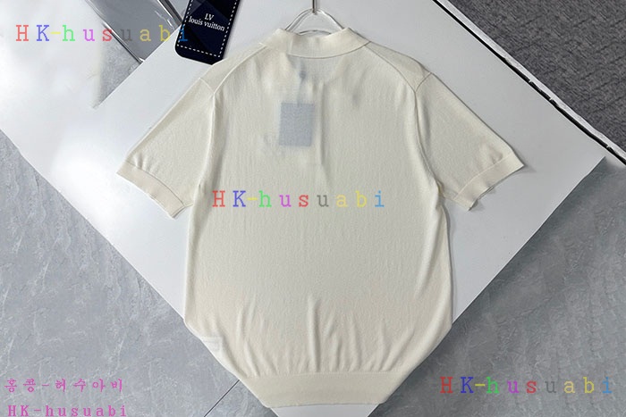 NEW 루이비통 카라티 신상 LV 159921