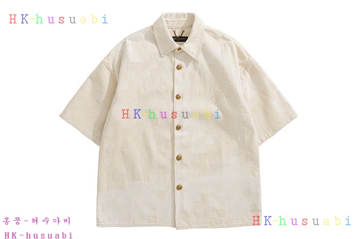 NEW 루이비통 상의 신상 LV 159932