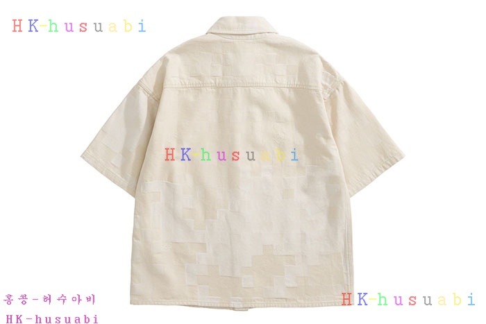 NEW 루이비통 상의 신상 LV 159932