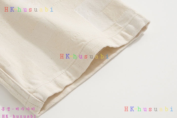 NEW 루이비통 상의 신상 LV 159932