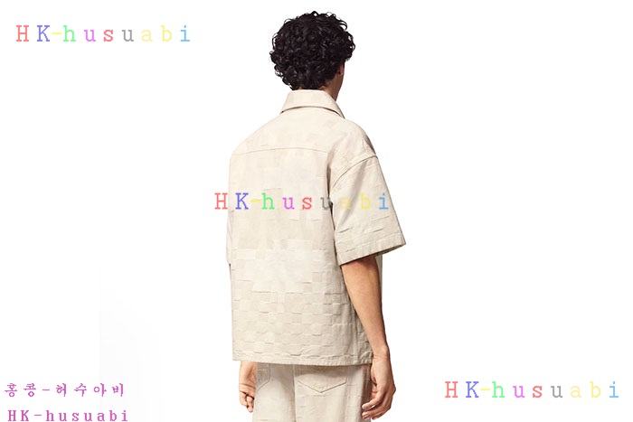 NEW 루이비통 상의 신상 LV 159932