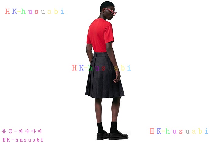 NEW 루이비통 반팔티 신상 LV 159938