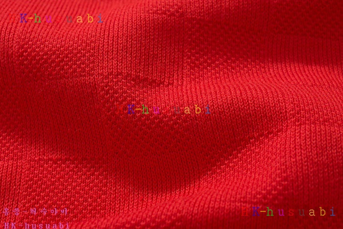 NEW 루이비통 반팔티 신상 LV 159938