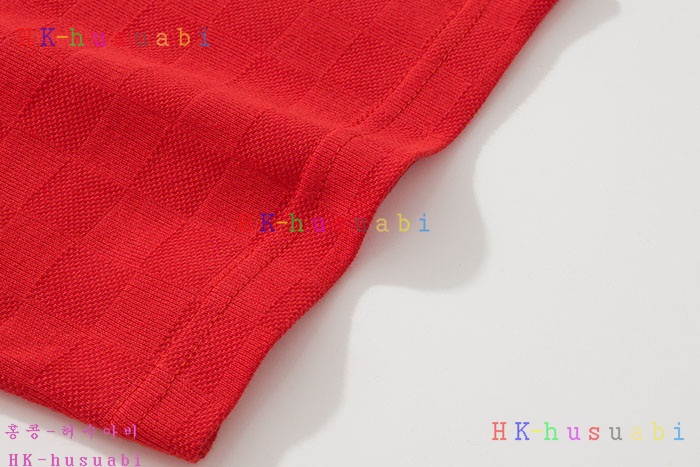 NEW 루이비통 반팔티 신상 LV 159938
