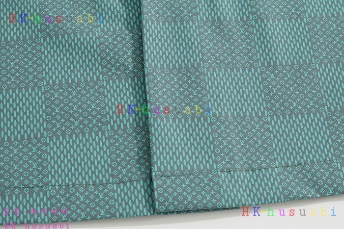 NEW 루이비통 반팔상의 신상 LV 159941