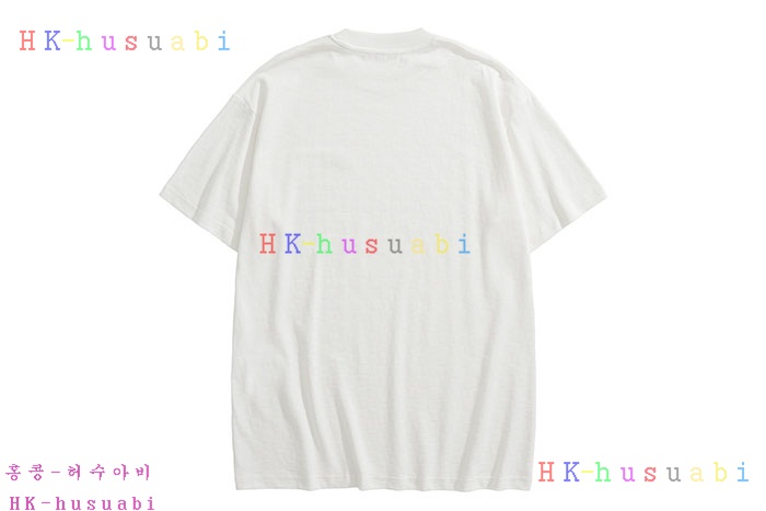 NEW 루이비통 반팔티 신상 LV 159942