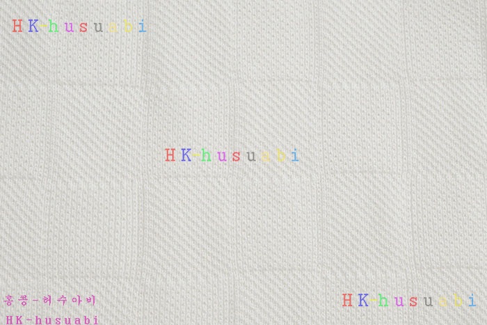 NEW 루이비통 반팔티 신상 LV 159942