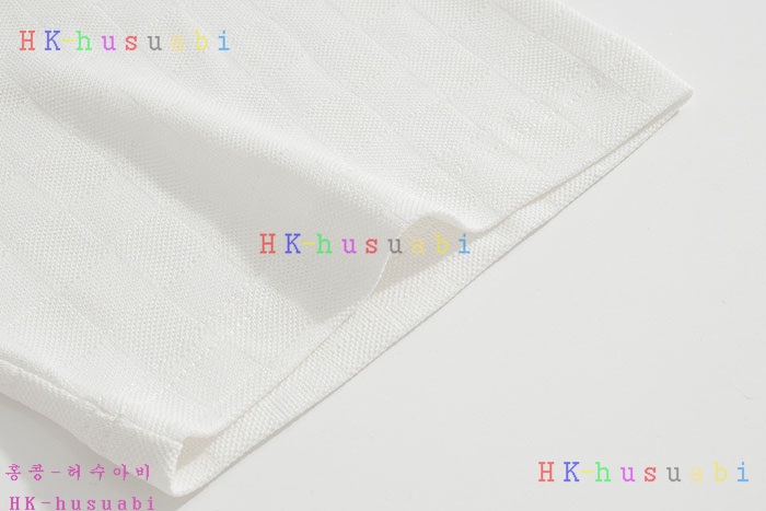 NEW 루이비통 반팔티 신상 LV 159942
