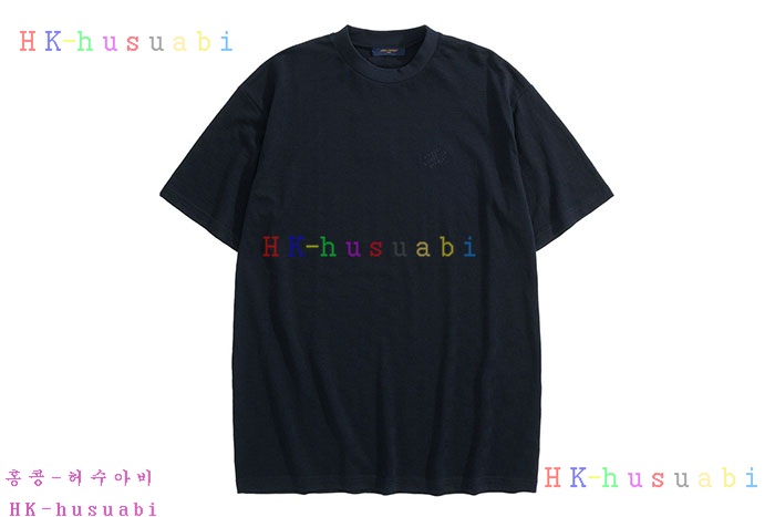 NEW 루이비통 반팔티 신상 LV 159943
