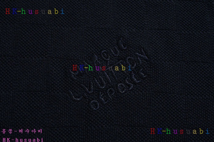 NEW 루이비통 반팔티 신상 LV 159943