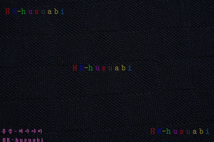 NEW 루이비통 반팔티 신상 LV 159943