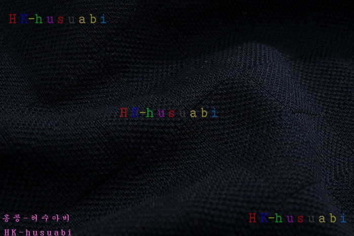 NEW 루이비통 반팔티 신상 LV 159943