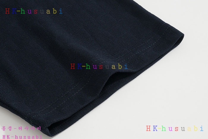 NEW 루이비통 반팔티 신상 LV 159943