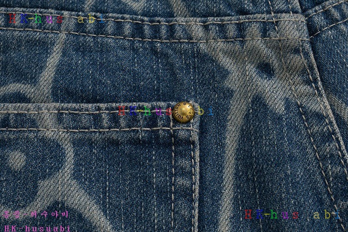 NEW 루이비통 반바지 신상 LV 159945