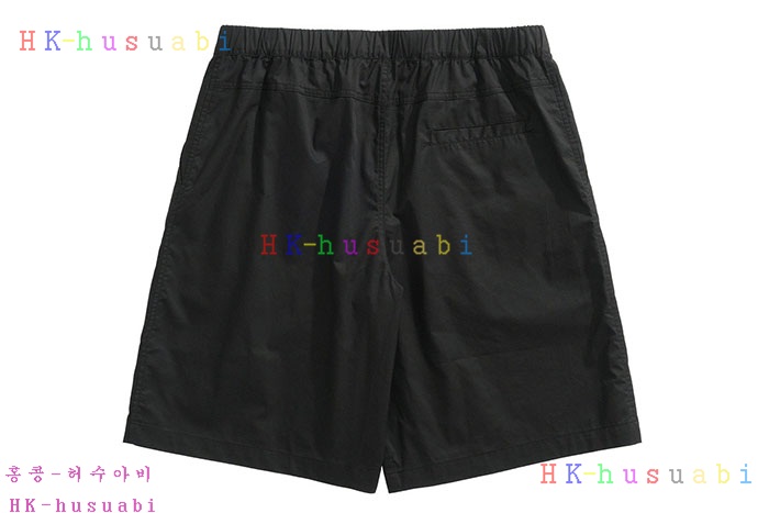 NEW 루이비통 반바지 신상 LV 159947