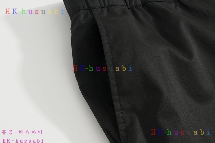 NEW 루이비통 반바지 신상 LV 159947