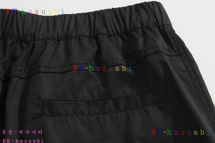 NEW 루이비통 반바지 신상 LV 159947