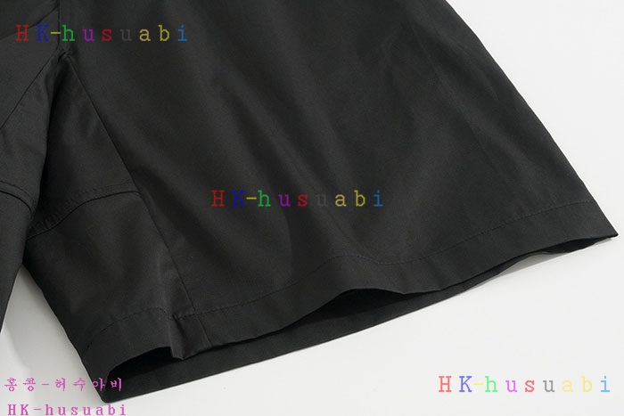 NEW 루이비통 반바지 신상 LV 159947